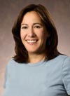 Sue Kirelik, MD Sue Kirelik