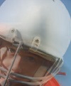 Concussion Management
