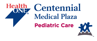 Centennial Medical Plaza Er Announces Pediatric Care