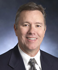 Dr. Joe Toney, Medical Director Sky Ridge NICU Dr. Joe Toney, Medical Director Sky Ridge NICU