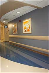Swedish Medical Center PICU Swedish Medical Center PICU