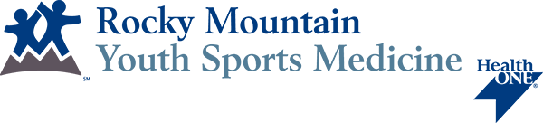 Rocky Mountain Youth Sports Medicine